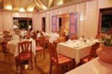 Halcyon Palm Διαμέρισμα Χόουλταουν Εξωτερικό φωτογραφία